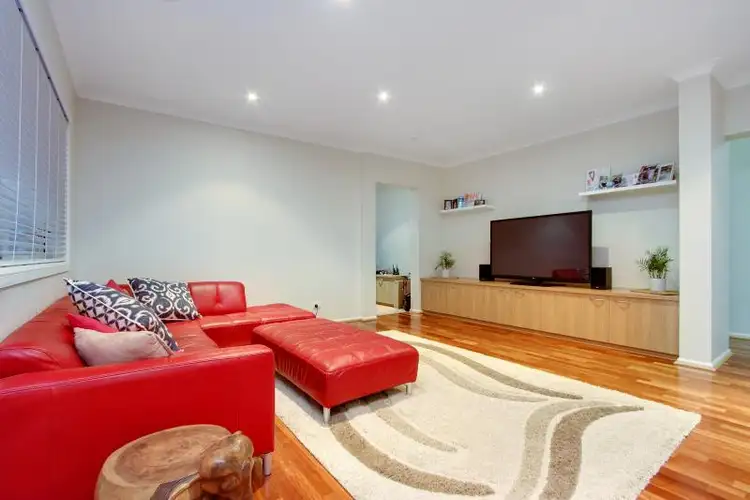 Fourth view of Homely house listing, 159 Osborne Drive, Mount Martha VIC 3934