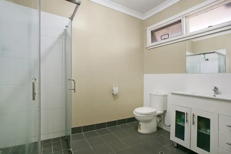 Fourth view of Homely house listing, 2 Kindra Place, North Lambton NSW 2299