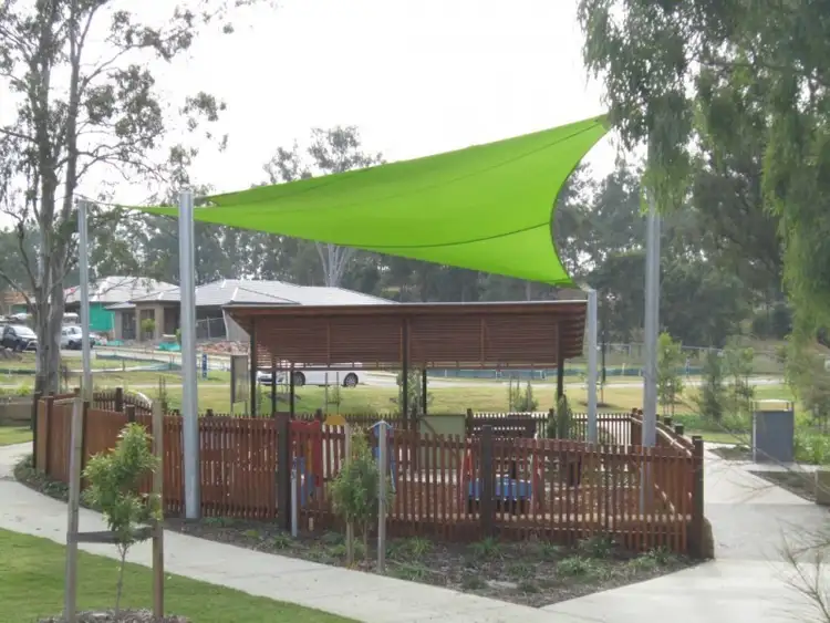 Sixth view of Homely land listing, 32 Rosemary Street, Deebing Heights QLD 4306