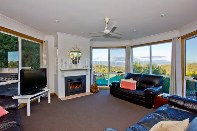 Sixth view of Homely house listing, 8 Clifton Place, Prospect Vale TAS 7250