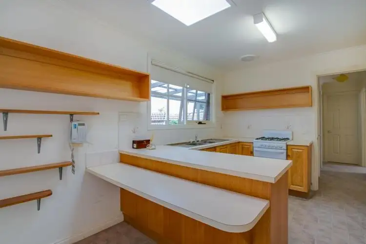 Third view of Homely house listing, 2/239 Jetty Rd, Rosebud VIC 3939