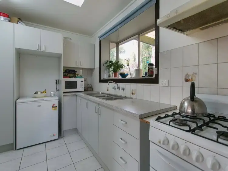 Fourth view of Homely house listing, 4 Golconda Avenue, Frankston VIC 3199