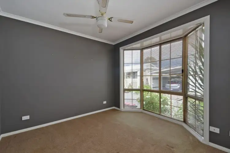 Sixth view of Homely unit listing, 12 Whitechapel Road Mayfair Gardens, Traralgon VIC 3844