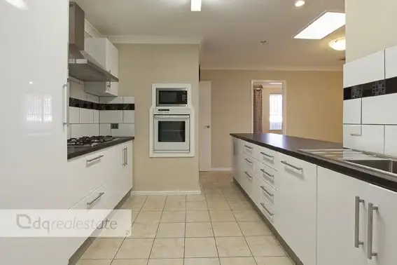 Fifth view of Homely house listing, 15 Uringa Way, Wanneroo WA 6065
