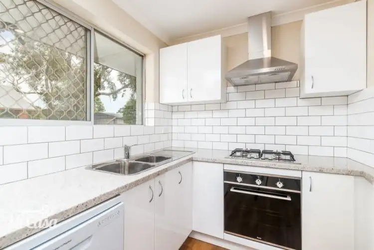 Third view of Homely house listing, 4 Keeley Way, Girrawheen WA 6064