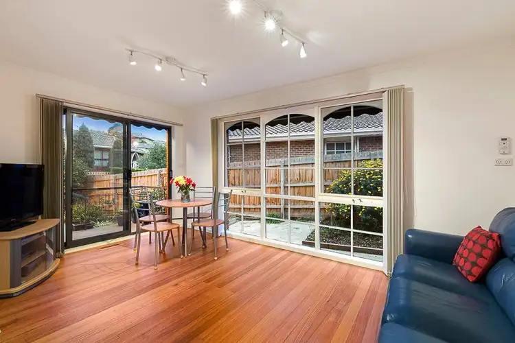Third view of Homely house listing, 111 Rutherford Road, Viewbank VIC 3084