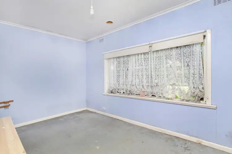 Fifth view of Homely house listing, 29 Oakland Street, Maribyrnong VIC 3032