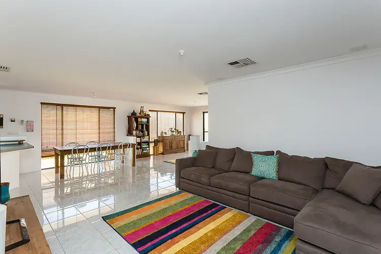 Seventh view of Homely house listing, 5 Dillon Way, Secret Harbour WA 6173