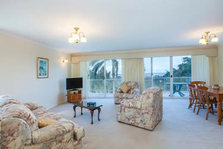 Third view of Homely unit listing, 3/162-164 Mooloolaba Road, Buderim QLD 4556