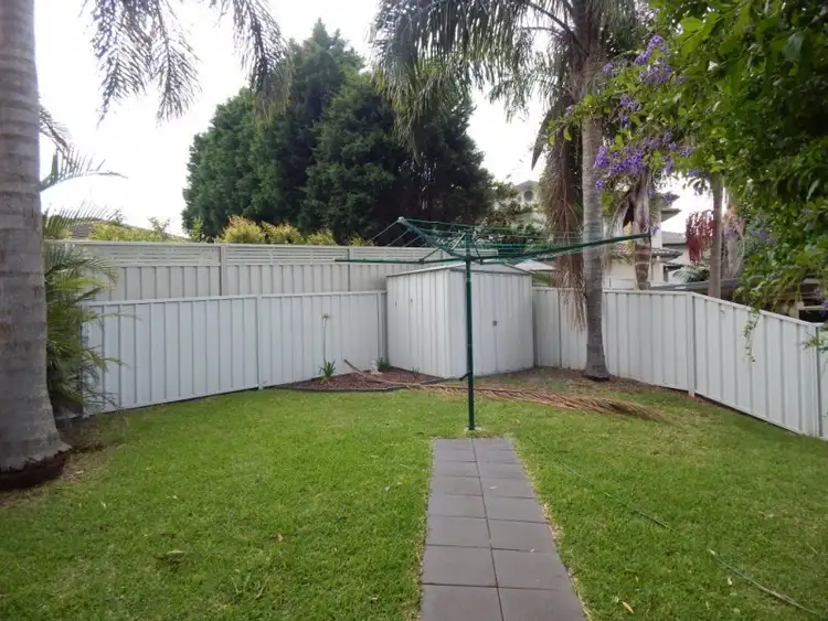 Second view of Homely house listing, 7G Yawl Close, Corlette NSW 2315
