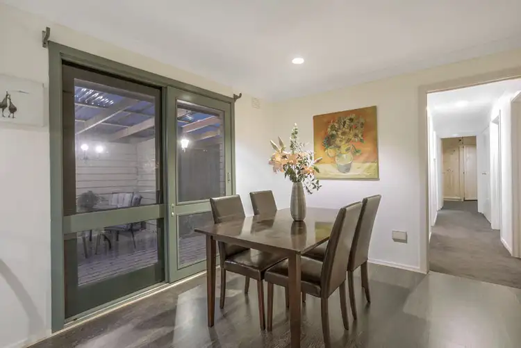 Fifth view of Homely house listing, 32 Apollo Road, Taylors Lakes VIC 3038