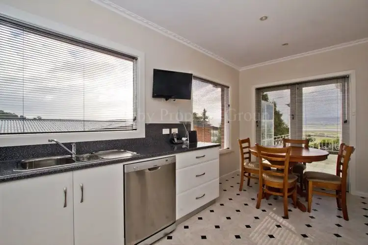 Sixth view of Homely house listing, 7 Andrea Place, Riverside TAS 7250