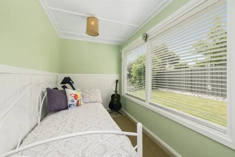 Seventh view of Homely house listing, 8 William Street, Colac VIC 3250