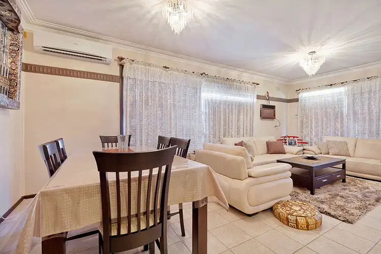 Fourth view of Homely house listing, 25 Fragar Road, South Penrith NSW 2750