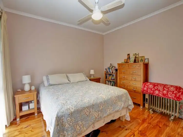 Sixth view of Homely unit listing, 3/2 Kelman Street, Frankston VIC 3199