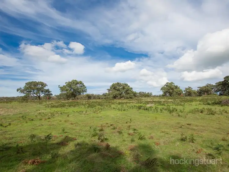 Fifth view of Homely house listing, 385 Limestone Road, Boneo VIC 3939
