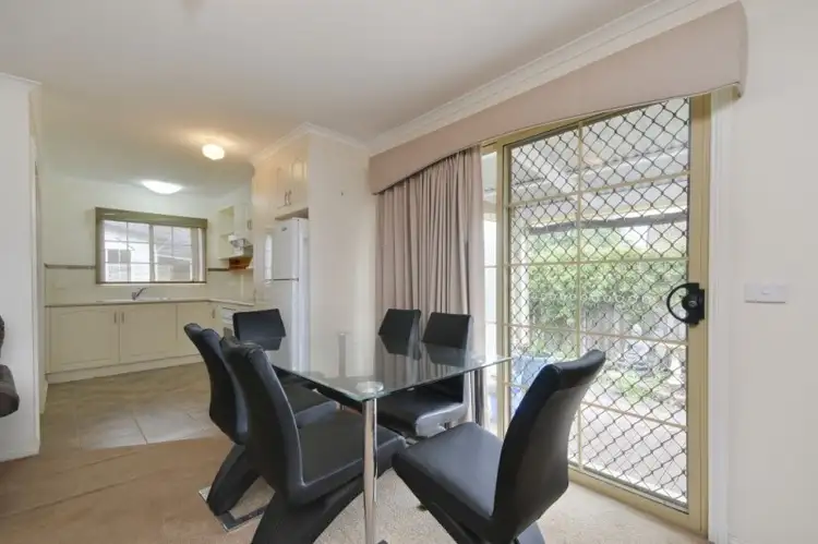 Third view of Homely unit listing, 12 Whitechapel Road Mayfair Gardens, Traralgon VIC 3844