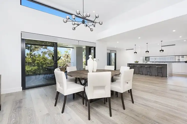Fourth view of Homely house listing, 30 The Crescent, Hurstville Grove NSW 2220