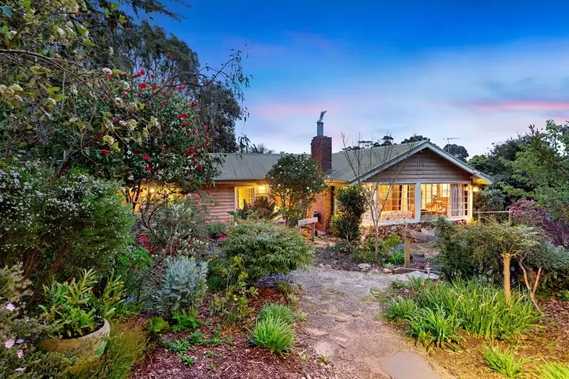 Main view of Homely house listing, 73 Glenisla Drive, Mount Martha VIC 3934