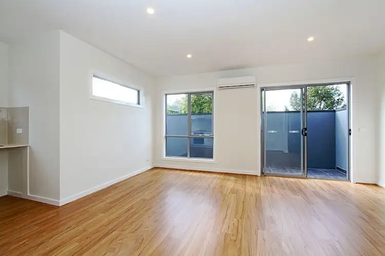 Fifth view of Homely unit listing, 6/759 Plenty Road, Reservoir VIC 3073