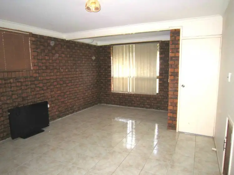 Third view of Homely house listing, 29 Jarrah Street, Raceview QLD 4305