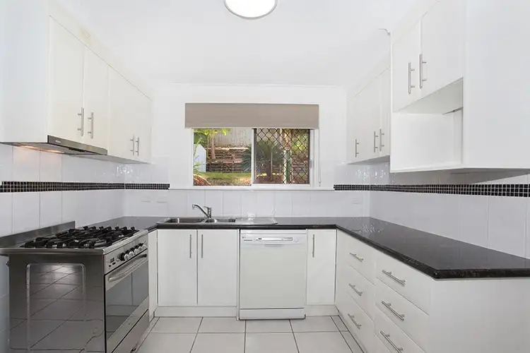 Second view of Homely house listing, 12 Aspland Street, Nambour QLD 4560