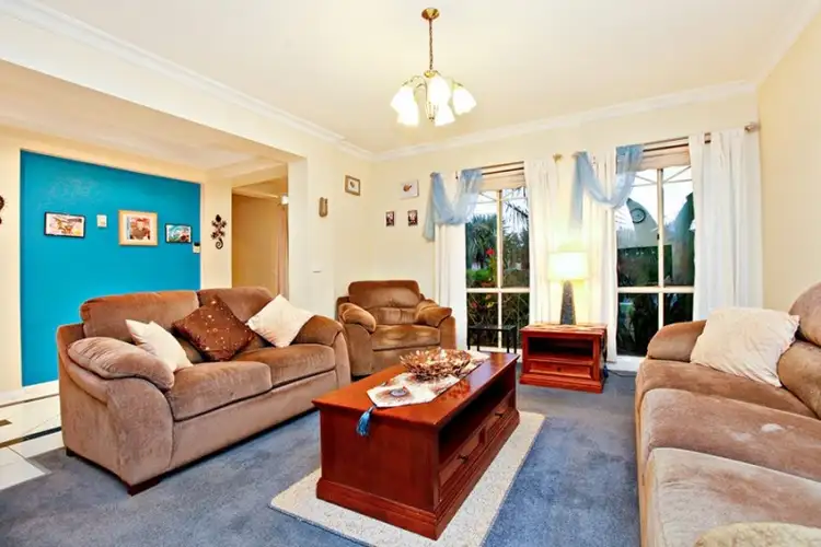 Third view of Homely house listing, 7 St Margarets Court, Tarneit VIC 3029