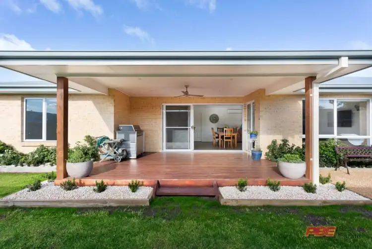 Sixth view of Homely house listing, 26 Northview Drive, Wonthaggi VIC 3995