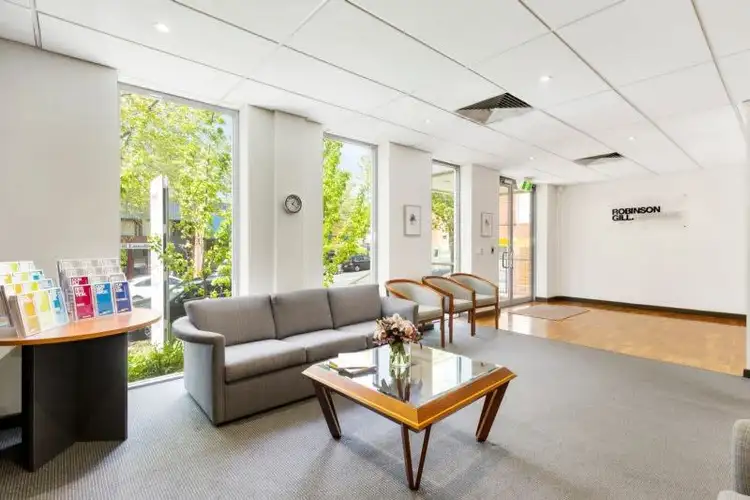 Fifth view of Homely house listing, 701 Station Street, Box Hill VIC 3128