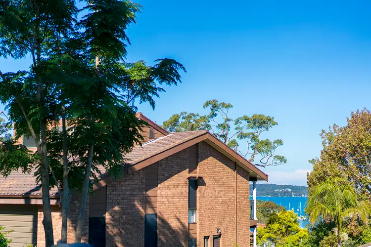 Second view of Homely house listing, 26 Kooringal Close, Rathmines NSW 2283