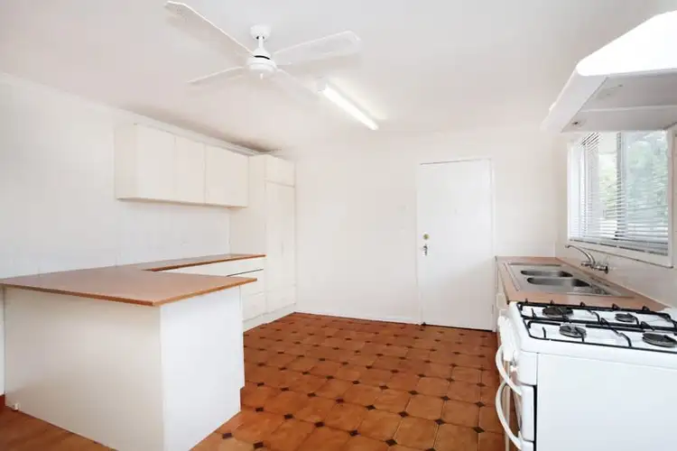 Fifth view of Homely house listing, 11 Hesse Court, Westmeadows VIC 3049