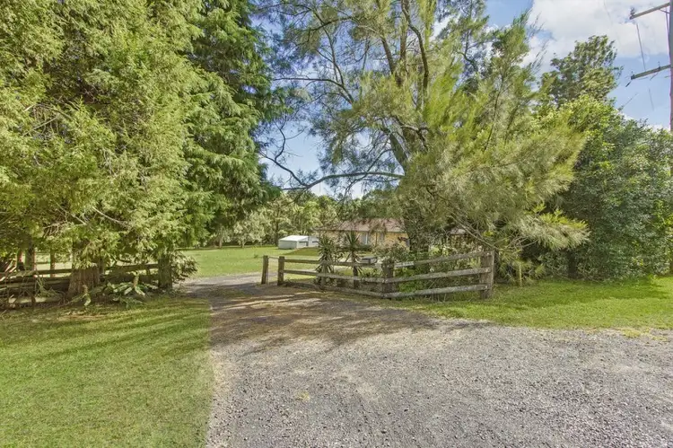 Fourth view of Homely house listing, 229 Pacific Highway, Ourimbah NSW 2258