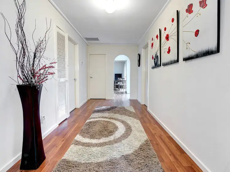 Fourth view of Homely house listing, 18 Swift Street, Frankston VIC 3199