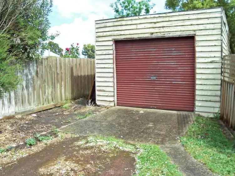 Sixth view of Homely house listing, 21 Darling Street, Heywood VIC 3304