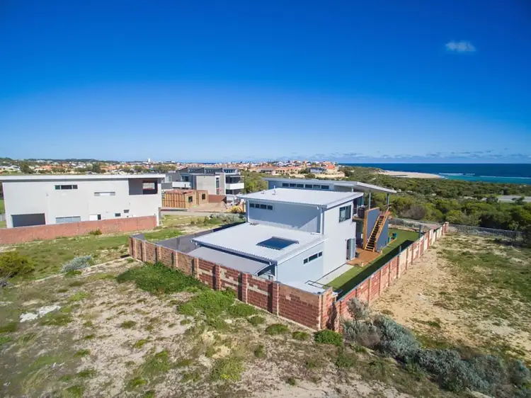 Seventh view of Homely land listing, 46 (L1502) Ferguson Street, Wannanup WA 6210