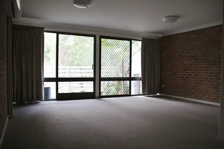 Fourth view of Homely townhouse listing, 3/4 Mosman Place, Raymond Terrace NSW 2324