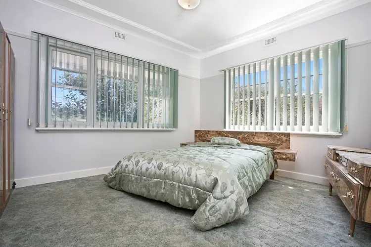 Fifth view of Homely house listing, 334 Barker Street, Castlemaine VIC 3450