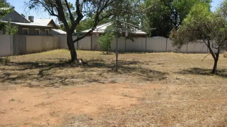 Seventh view of Homely house listing, 220 Bromley Road, Robinvale VIC 3549