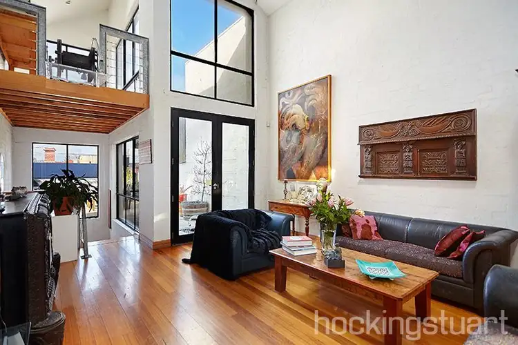 Fifth view of Homely house listing, 179 Bleakhouse Lane, Albert Park VIC 3206