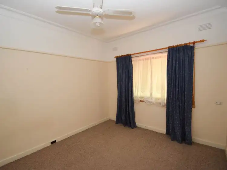 Sixth view of Homely house listing, 68 Docker Street, Wangaratta VIC 3677