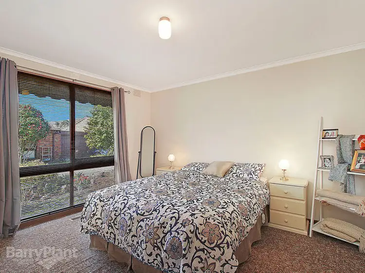 Fifth view of Homely unit listing, 2/13 Woodmason Road, Boronia VIC 3155