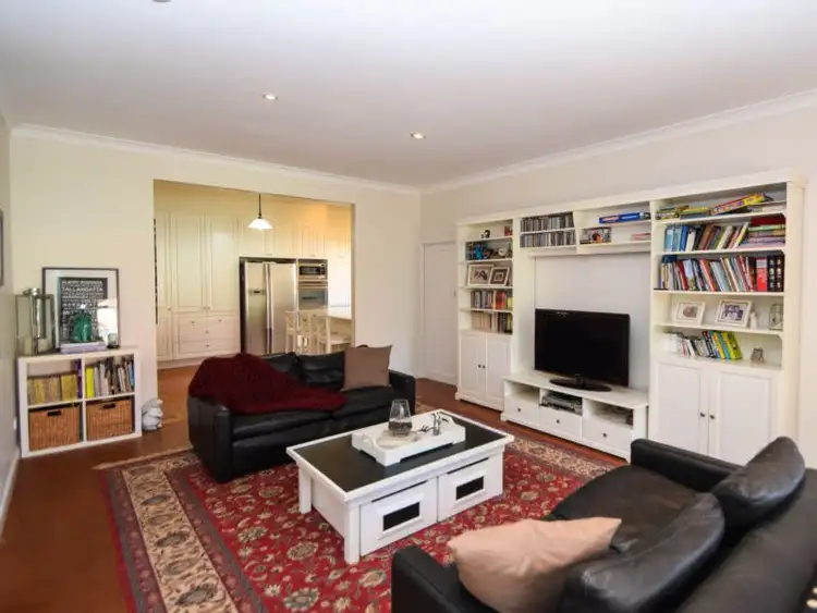 Fifth view of Homely house listing, 49 Park Lane, Wangaratta VIC 3677