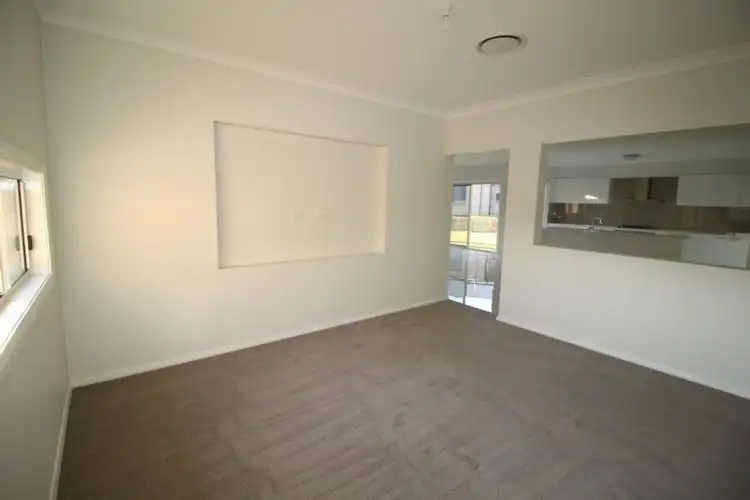 Sixth view of Homely house listing, 16B Woodlands Drive, Weston NSW 2326