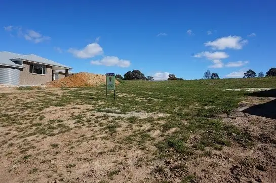 Sixth view of Homely land listing, 17 Swan Loop, Goulburn NSW 2580