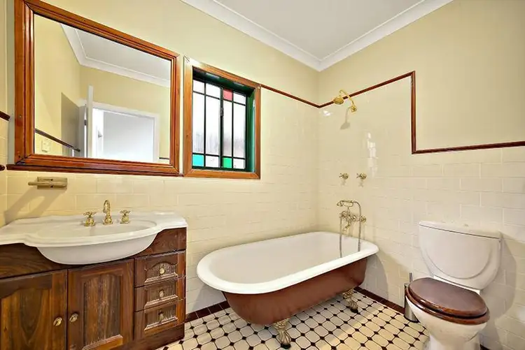Fifth view of Homely house listing, 24B Bushland Drive, Padstow Heights NSW 2211