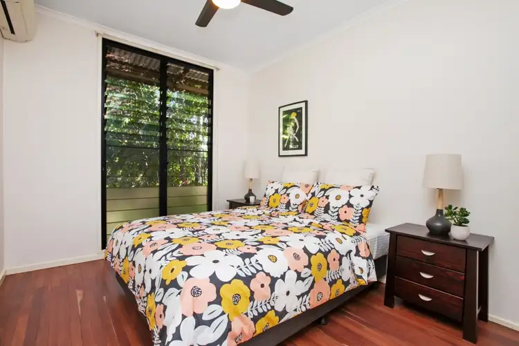 Fourth view of Homely house listing, 143 Old McMillans Road, Millner NT 810