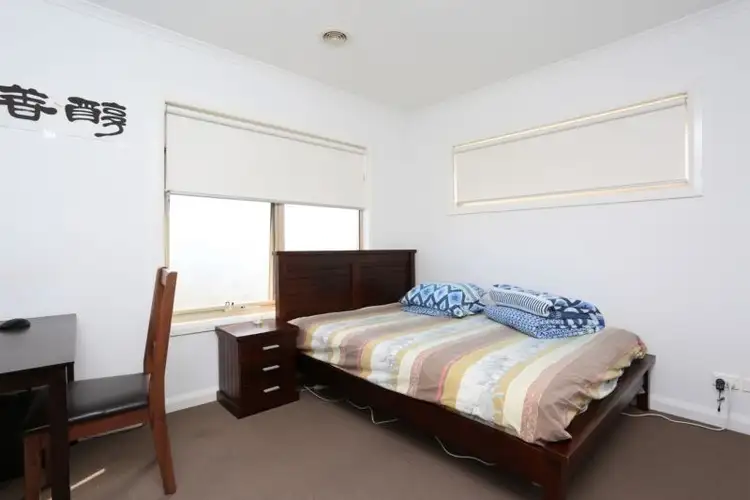 Sixth view of Homely unit listing, 3/300 Camp Road, Broadmeadows VIC 3047