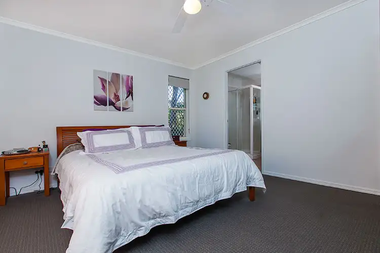 Sixth view of Homely semi-detached listing, 1/57 Gloucester Road, Buderim QLD 4556