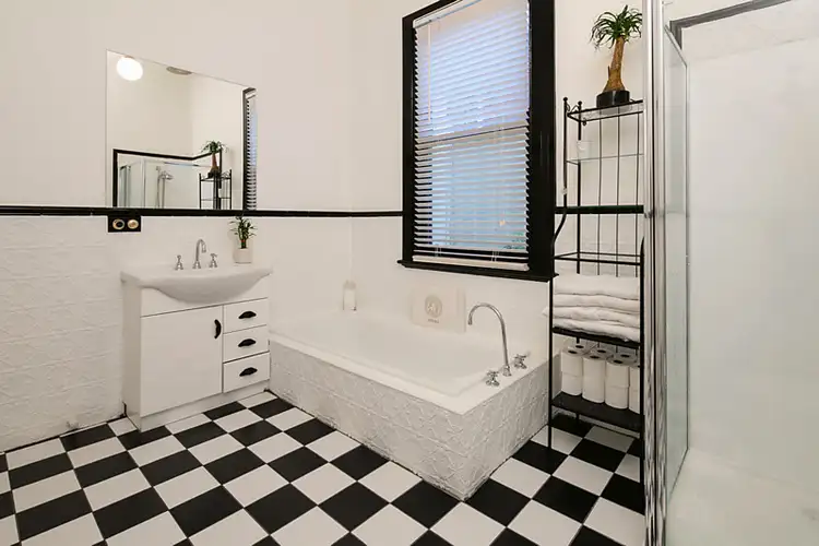 Fifth view of Homely house listing, 50 St Georges Road, Northcote VIC 3070