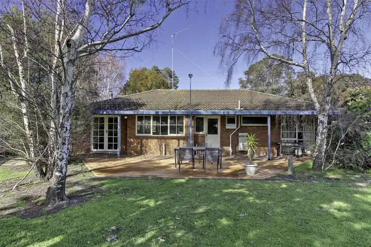Fourth view of Homely house listing, 24 Gilsenan Street, Paynesville VIC 3880